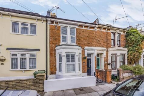 38 Hellyer Road, Milton-PorticoMarketing-SoldBy-40