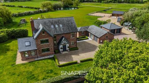 Property Image 80