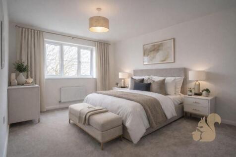 Bedroom 1 - Plot 27.jpg