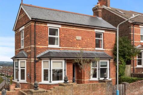 7 Baltic Road-50.jpg