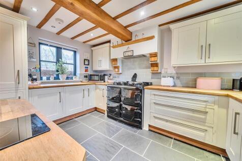 41a Wappenham Road, Helmdon