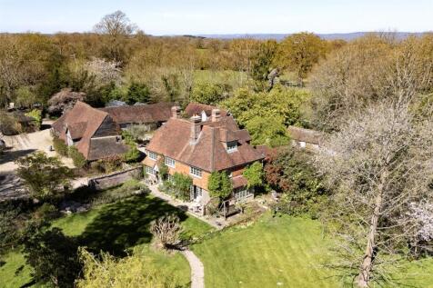 Danemore Farm