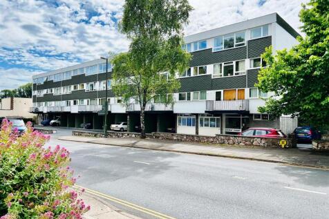 Seaway Court Main front.JPG