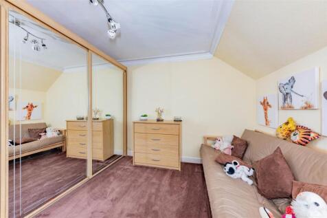 Rosemount Villa 10 Bright Street Dundee-20.JPG