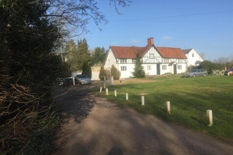 Fr 3 Abdale Hall.jpg