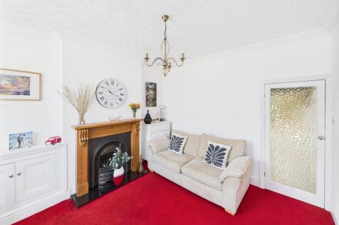 CAM04578G0-PR0016...