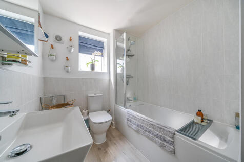 130497512683f07094f78a