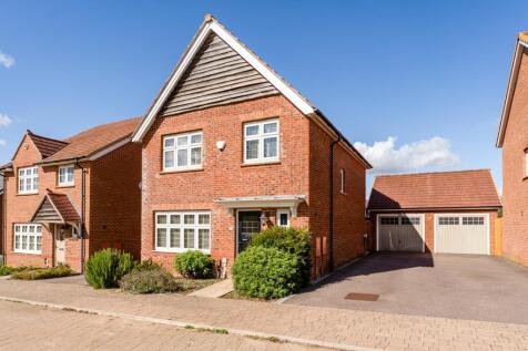 24 Dale Crescent, Barton Seagrave (5 of 34).jpg