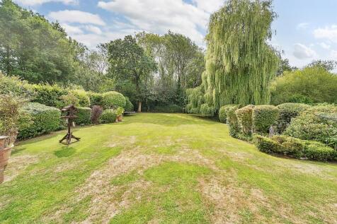 Property Image 29