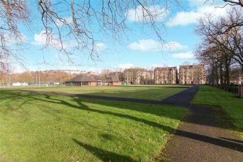 Bowling Greens
