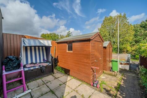 16 Ventnor Road-4.jpg