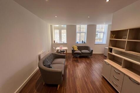 processed-B3F627EC-A978-49FE-90D1-C744F0725328.jpe