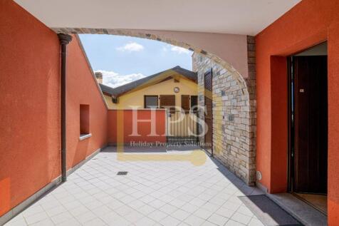 the lake como villa- Borgo alla sorgente -appartam