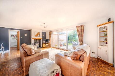 Cloich_The Green_Swinton-05.jpg