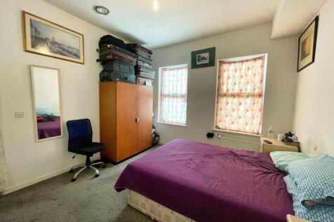 image00002_genEra...