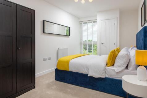 Viewhome photography