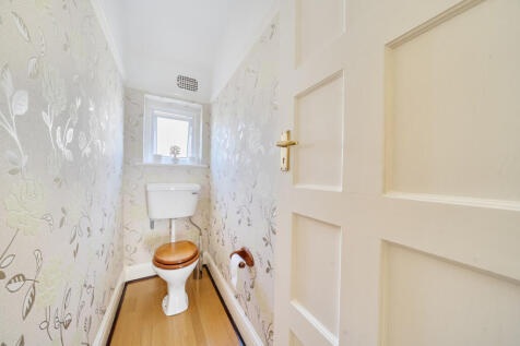 1349782-13-68bef5...