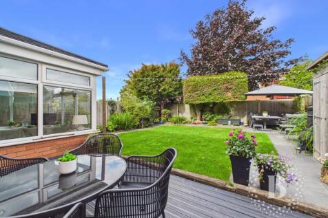 Property Image 34