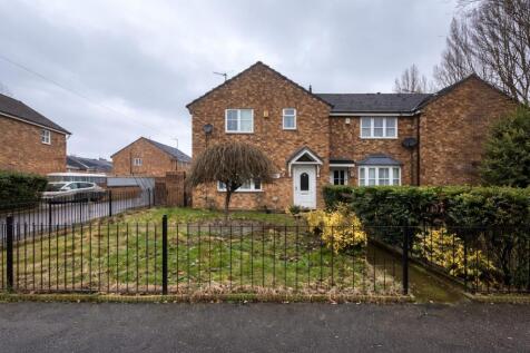 Sold Property Image