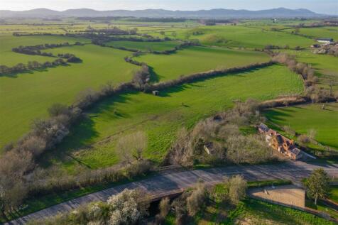 DJI_0829.jpg
