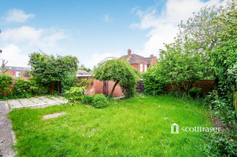 484banburyroadox28en