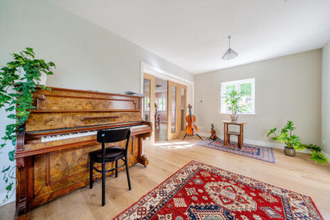 1346586-28-68b87b...