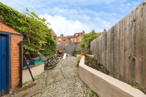Property Image 12