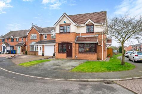 Picture No. 06