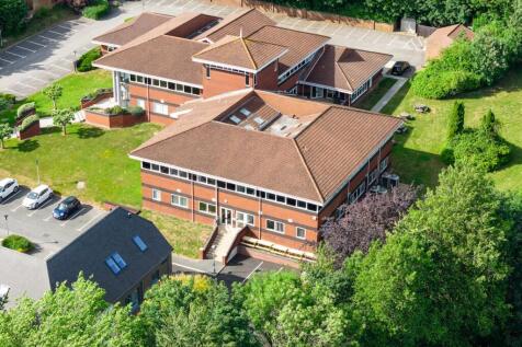 Spinnaker House First Floor Aerial 18.jpg