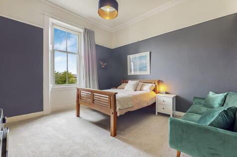 43-web-or-mls-61 ...