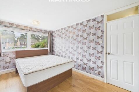 CAM03337G0-PR0345...