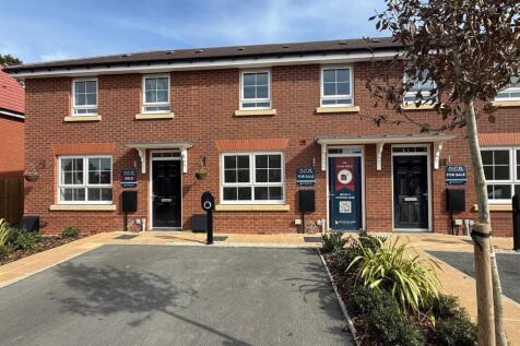 Plot 86 The Archford.jpeg