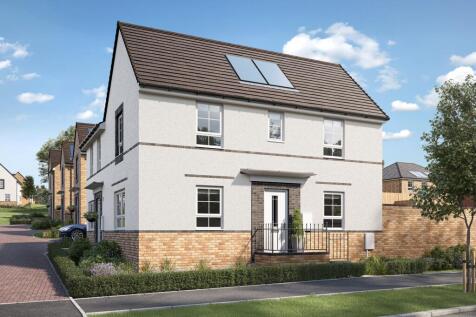 Moresby_Plot 13 CotHillRise resized
