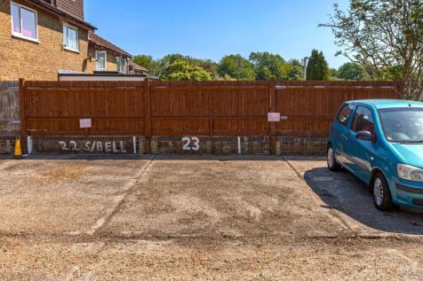 Sheepbell Close_16.jpg