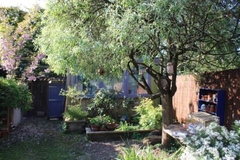 Property Image 31