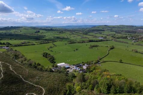 DJI_20260506131635_0087_D.jpg