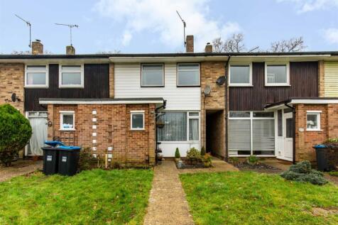 Sold Property Image