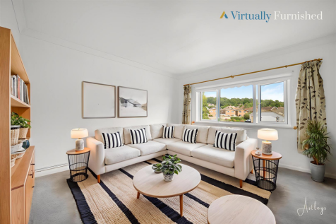 Untitled design (33) (1).png