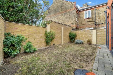Property Image 11
