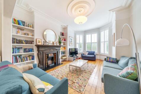 Sold Property Image