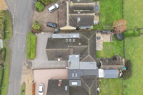3_dji_20260206105...