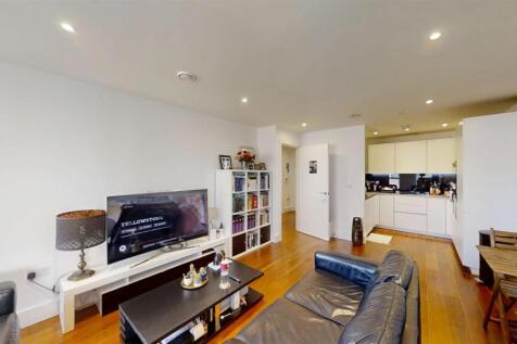 121-Upper-Richmond-Road-Putney-SW15-02272025_10535
