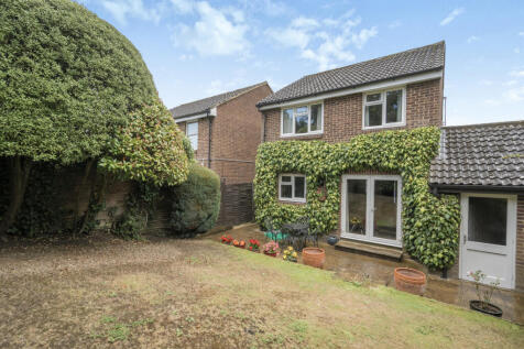 1346422-3-68b5a29...