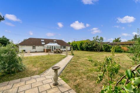 Meadow View July 2025 Final-47.jpg