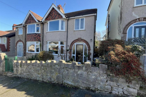 6 Penrhos Avenue house_front.png