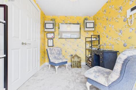 CAM03830G0-PR0161...