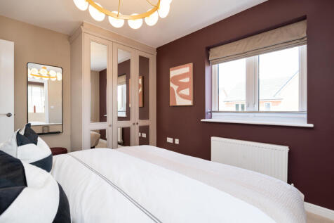 Showhome Photography