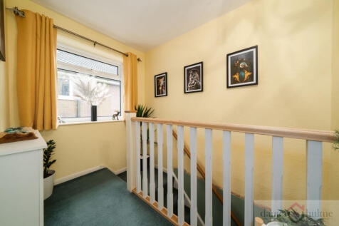 79 High View Road-22