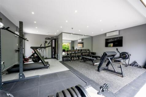 Gym-Double Garage - Copy.jpg