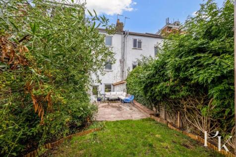 Property Image 19